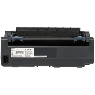 Epson LQ-350