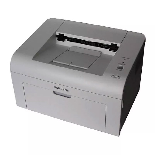 Samsung ML-1615