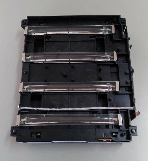 Блок лазера Brother D009ML001 (O)