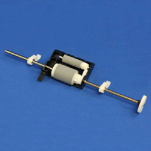 Ролик отделения ADF Brother MFC-8810/8910/8912/8950/8952/DCP-8155/8157/8250 (O) LX9358001