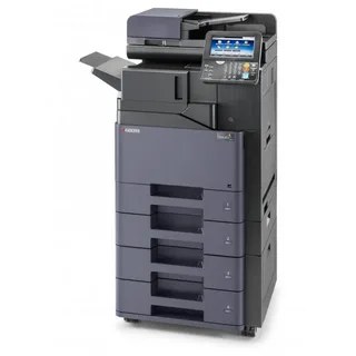 Kyocera TASKalfa 307