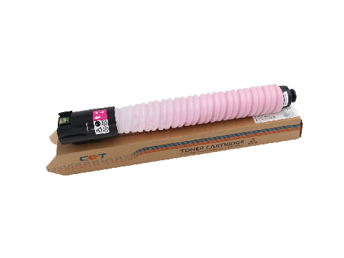 Картридж XEROX VersaLink C8000 (CET) Magenta, 190г, 16500 стр., CET141700 (CPP, CPT, CE08) 106R04055