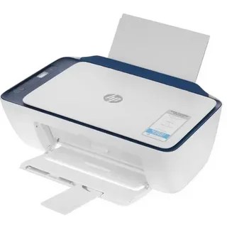 HP DeskJet 882