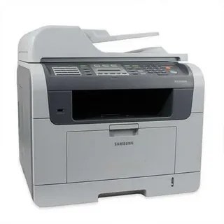 Samsung SCX-5530