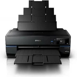 Epson SureColor SC-P800