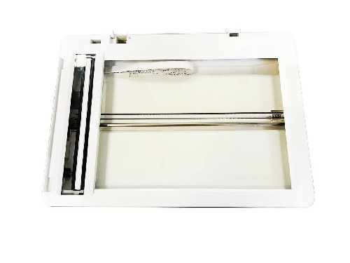 Стекло экспонирования Pantum M6800 / M7100 / M7200 (302110018001) (O)