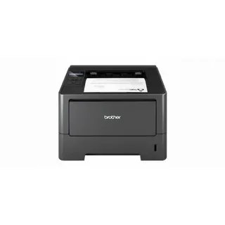 Brother DCP-8045
