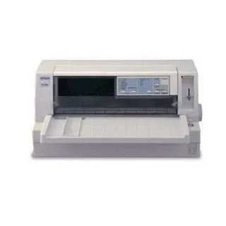 Epson LQ-680