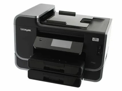 Lexmark Pro 905