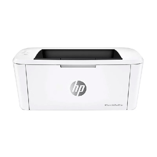 HP LaserJet Pro M16