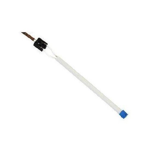 Термистор Ricoh AW100192/ AW10-0192 (O)