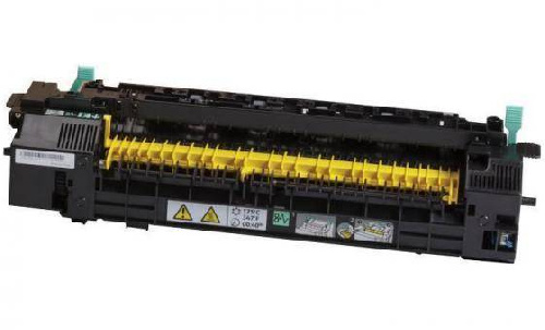 Фьюзерный модуль Xerox AltaLink B8065/75/90 (O) 109R00849