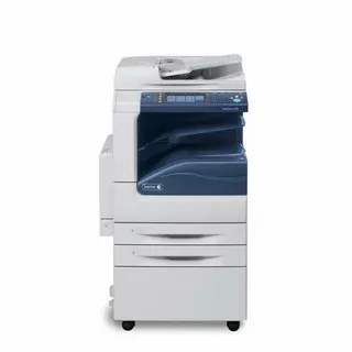 Xerox WorkCentre 7965