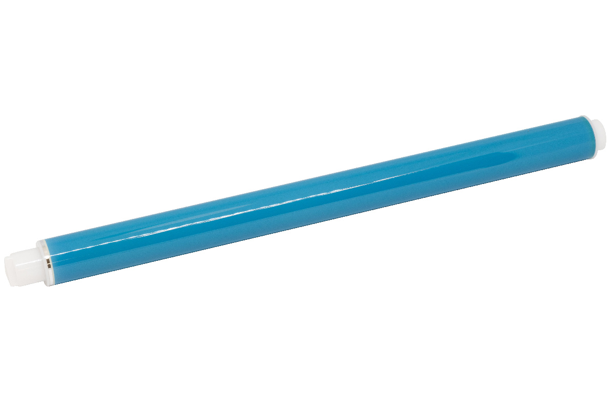 Барабан HP CLJ Pro M252/274/277/452/477 (Content)