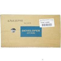 Девелопер Xerox 676K35990 (O) C