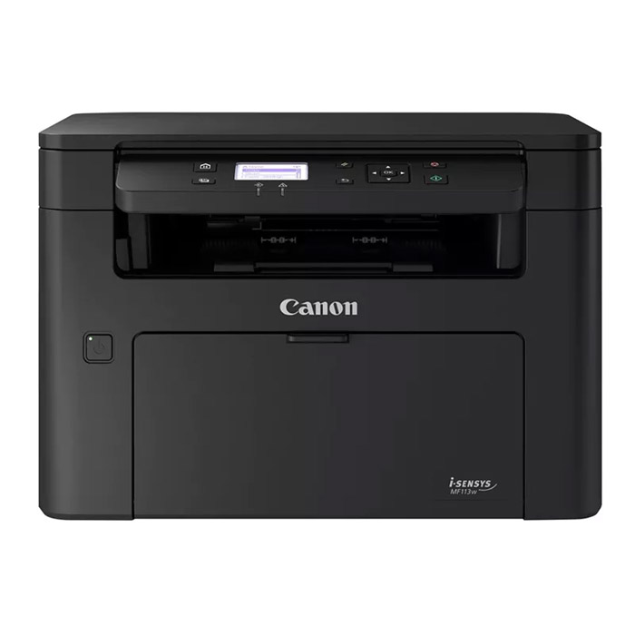 Canon i-SENSYS MF113