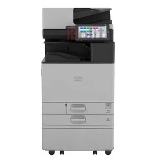 Ricoh Aficio AP4510