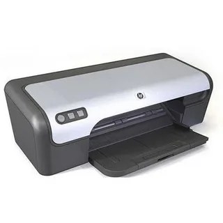 HP DeskJet D2445