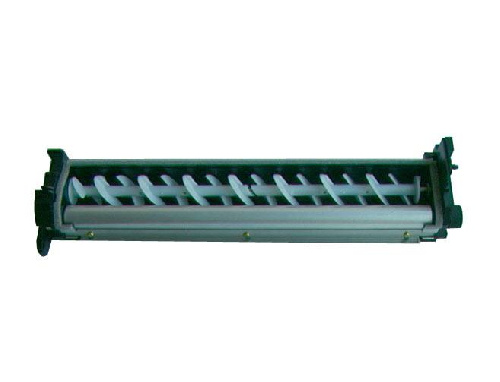 Блок проявки Sharp AR5516/5520 (O) DUNT-0699RS21/DUNT-0699RSZZ