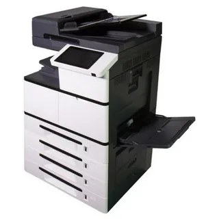 Avision AM7630