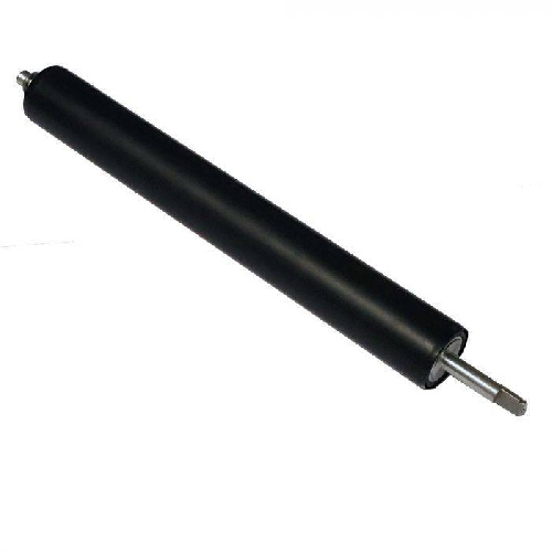 Вал резиновый HP LJ M601/M602/M603/M604/M605/M606/M630 (LPR-M601) ELP