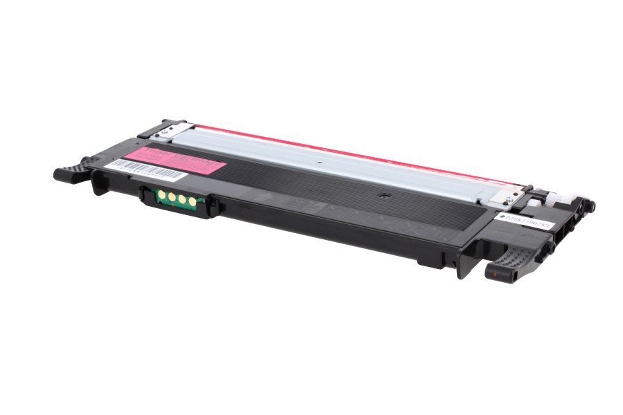 Картридж Samsung M406 / M406S [CLT-M406S]