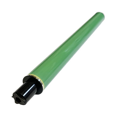 Барабан HP Color LJ M552/553/557 (OEM type) Long Life Golden Green