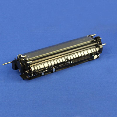 Узел 2-го переноса Xerox 059K68390/ 059K68391/ 059K68396/ 059K68392/ 059K68393/ 059K68394 (O)