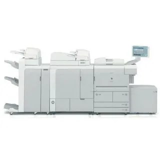 Canon imageRUNNER 7105