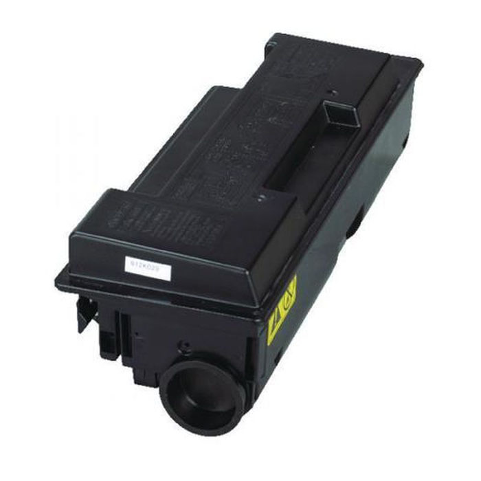 Картридж Kyocera TK-3060