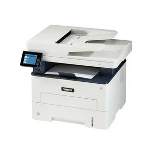 Xerox B235