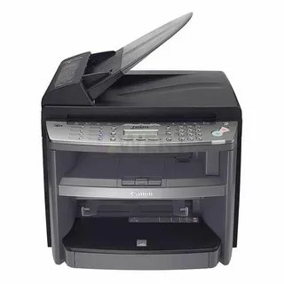 Canon imageCLASS MF4370