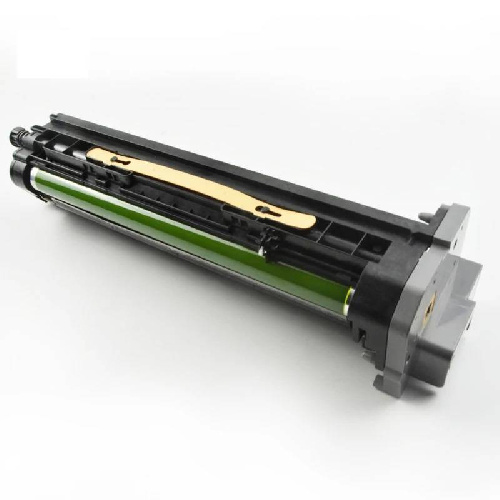 Драм-картридж XEROX VersaLink B7025/B7030/B703 (CET), DGP2021, 113R00779 (восстановленный)