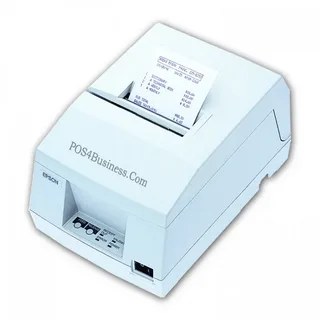 Epson TM-U325