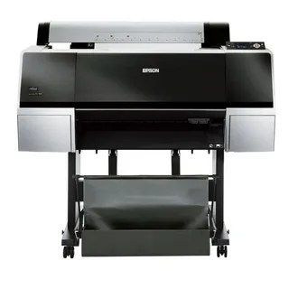 Epson Stylus Pro 10000