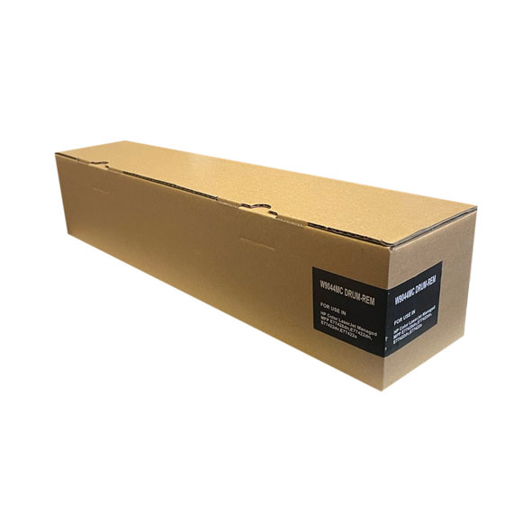 Картридж для HP LJ Managed E77822/ E77825/E77830 W9044MC Drum Unit (100K) БЕЗ ЧИПА!!! (Noname)