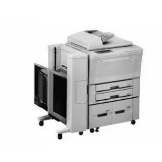 Canon NP-305