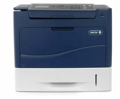 Xerox Phaser 4600