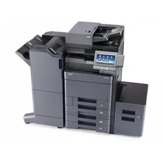Kyocera TASKalfa 5002