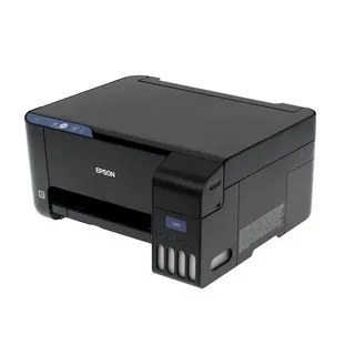 Epson L3101