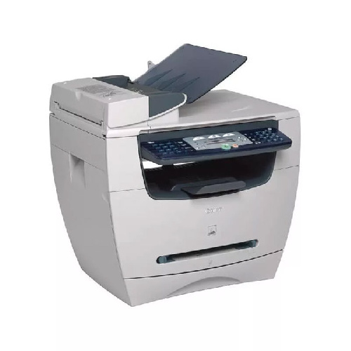 Canon i-SENSYS MF5630