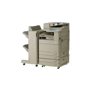 Canon imageRUNNER ADVANCE 4051