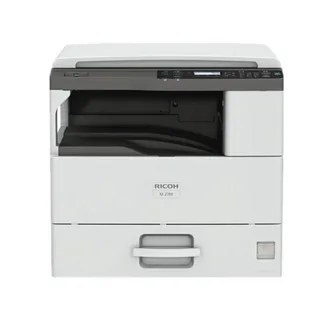 Ricoh M 2700