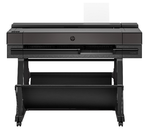 Плоттер HP Designjet T850 (2Y9H0A)