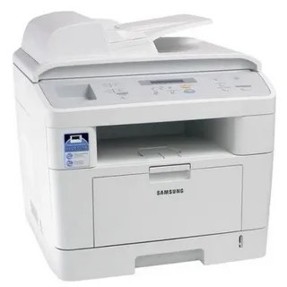 Samsung SCX-4520