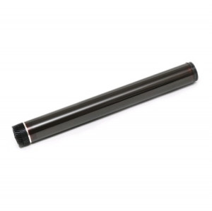Барабан Brother HL-2130/2240/2250/2270/DCP-7060DR/7065 (Китай)