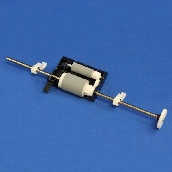 Ролик отделения ADF Brother MFC-8810/8910/8912/8950/8952/DCP-8155/8157/8250 (O) LX9358001