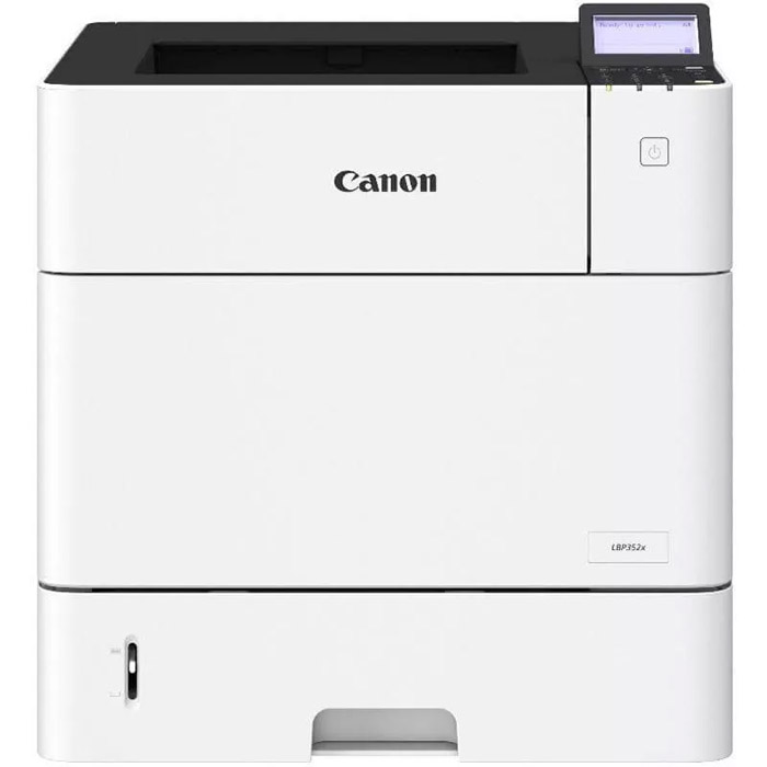 Canon i-SENSYS LBP352