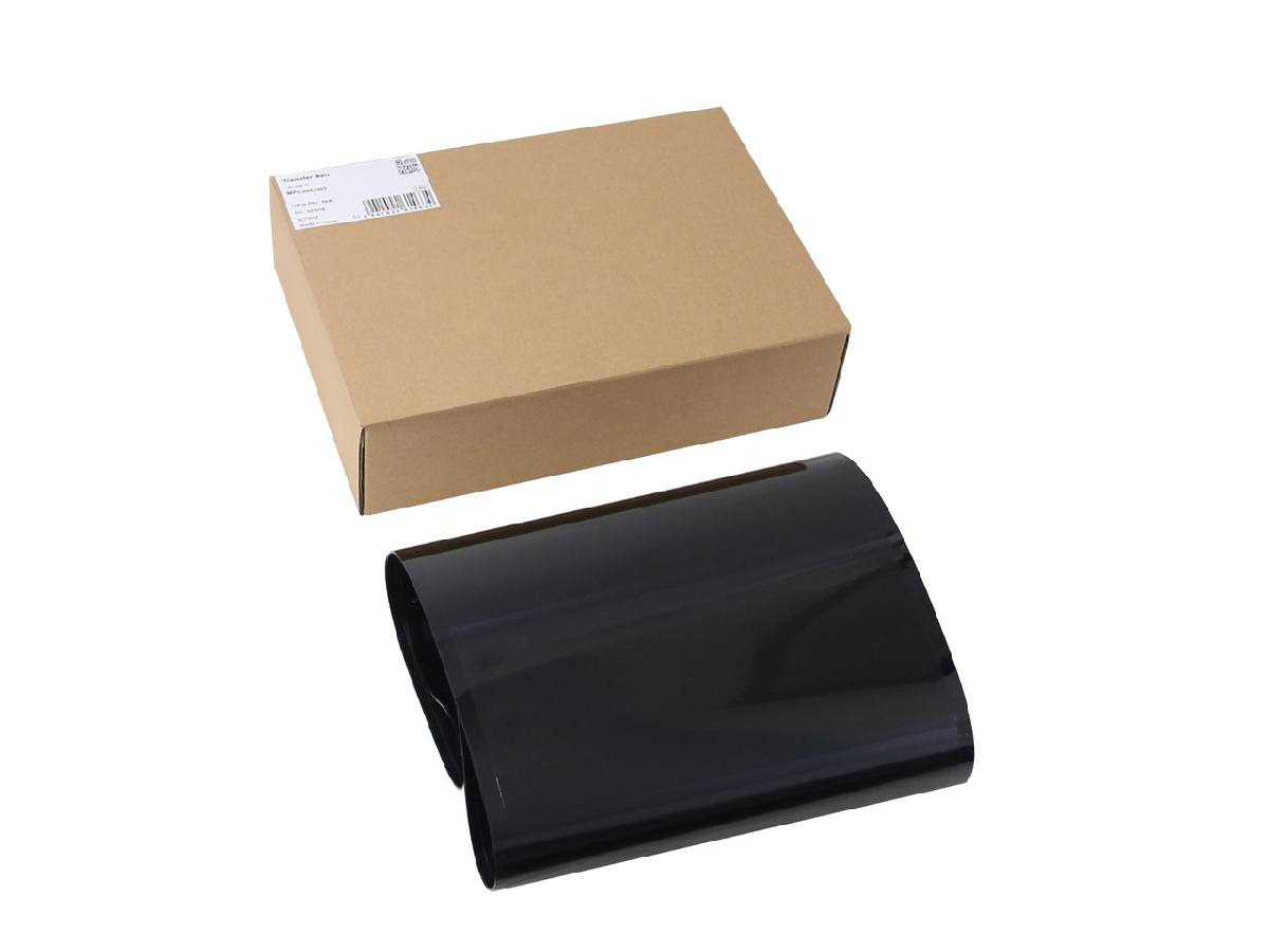 Лента переноса RICOH Aficio SPC430DN/431DN/MPC300/400 (CET), CET321017 (Япония) M026-6124