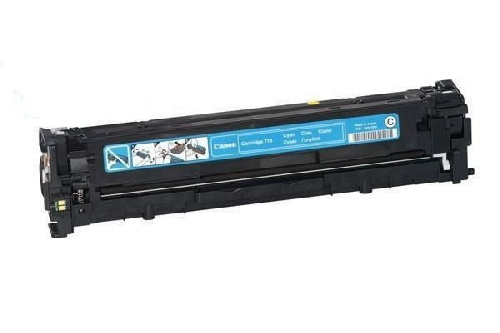 Картридж Canon 716C [1979B002]